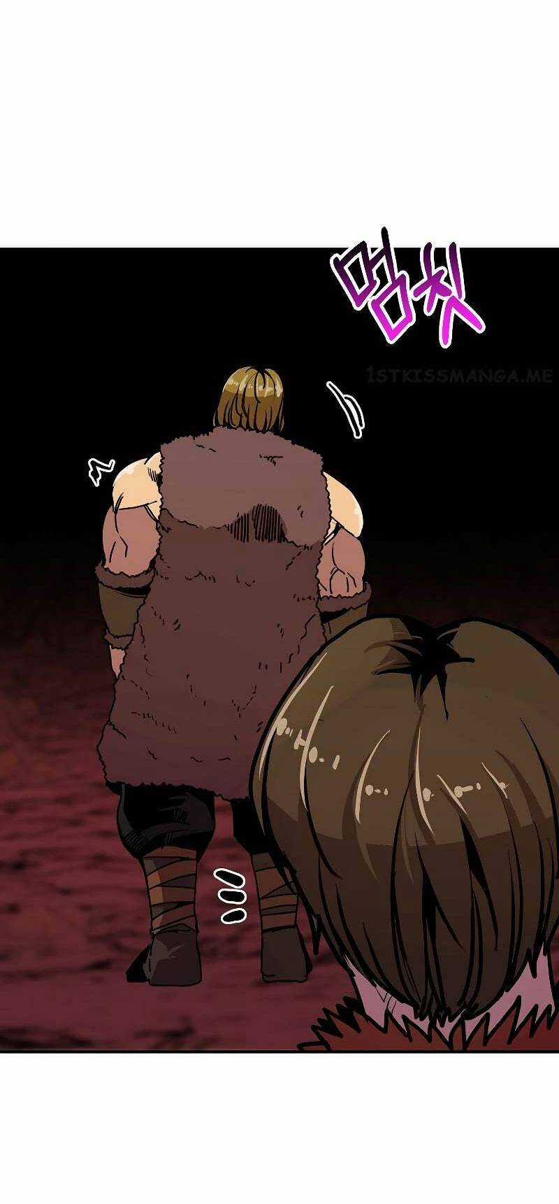 Hồi Quy Vô Giá Trị Chapter 58 trang 16