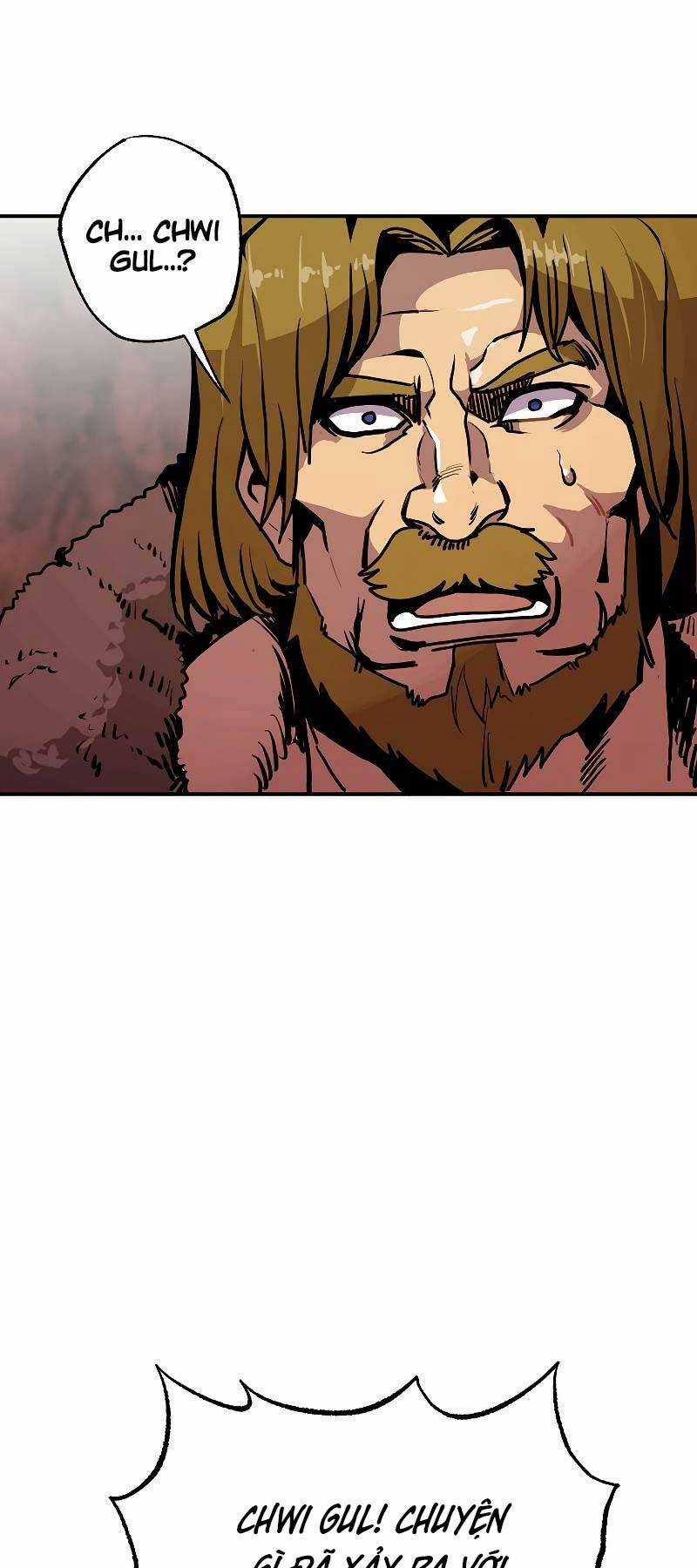 Hồi Quy Vô Giá Trị Chapter 58 trang 17