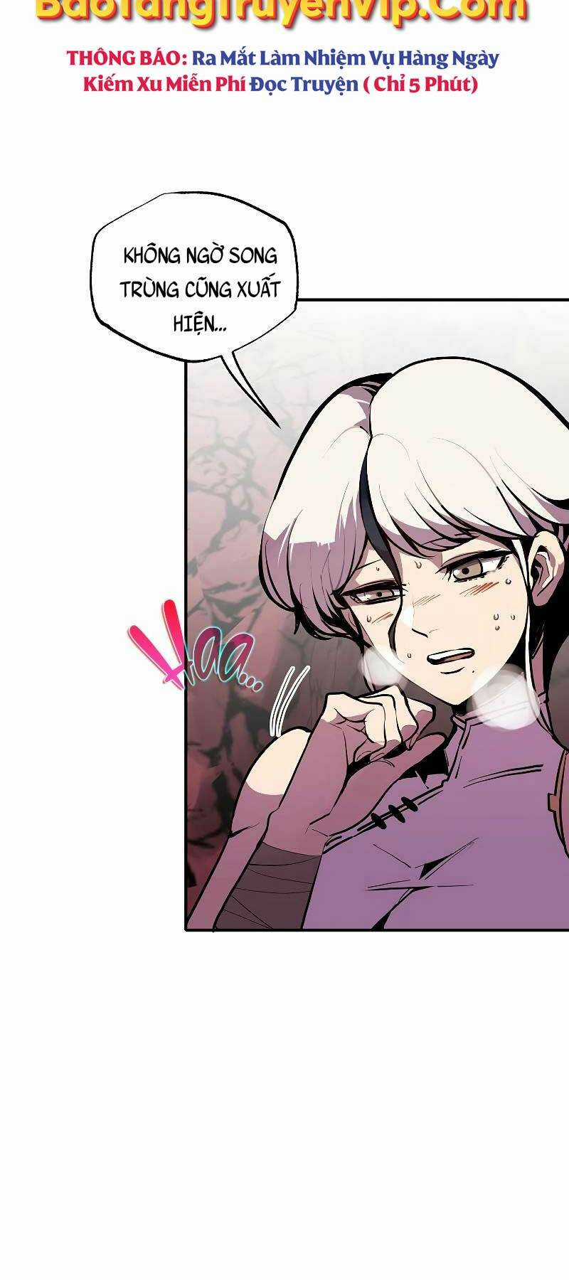 Hồi Quy Vô Giá Trị Chapter 58 trang 2