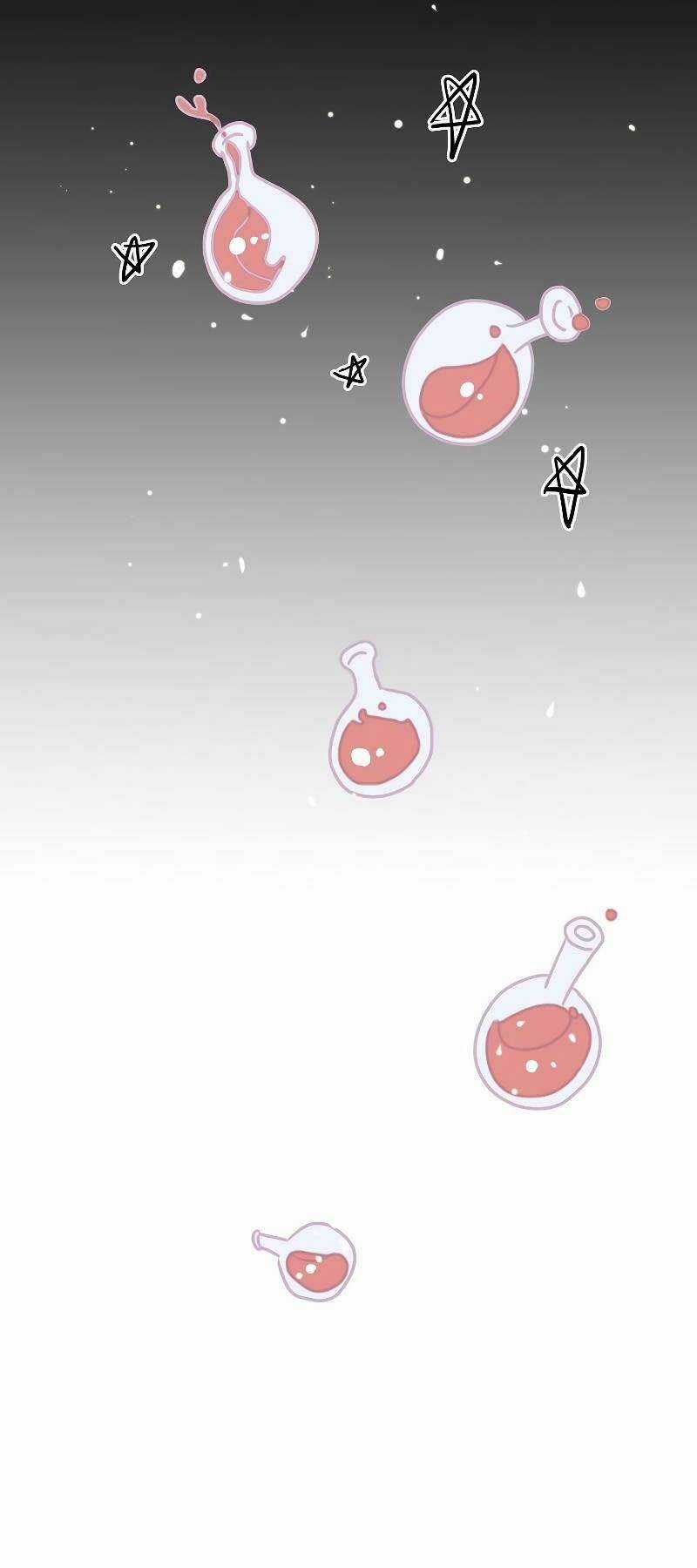 Hồi Quy Vô Giá Trị Chapter 58 trang 23