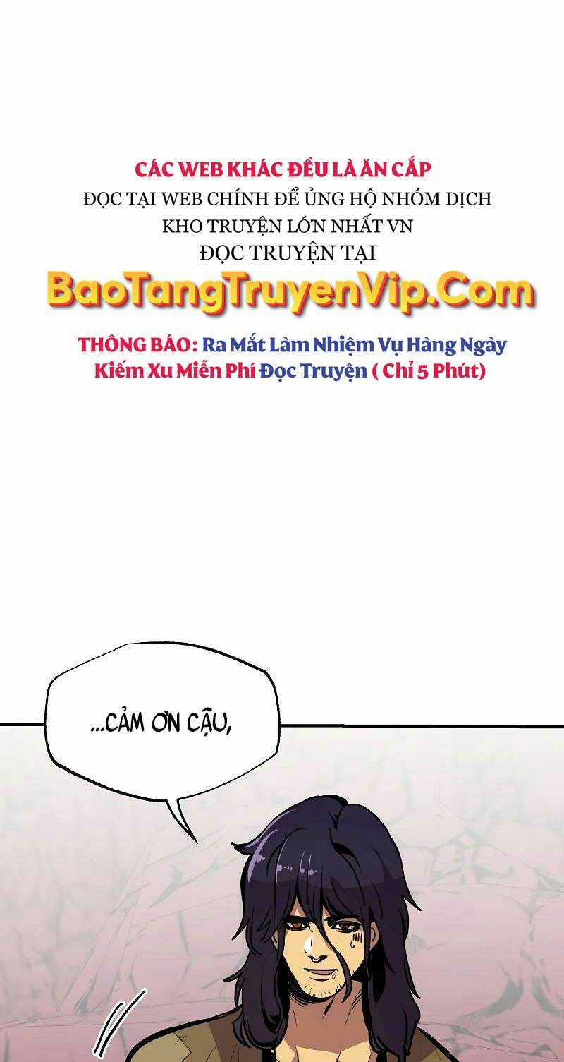 Hồi Quy Vô Giá Trị Chapter 58 trang 24