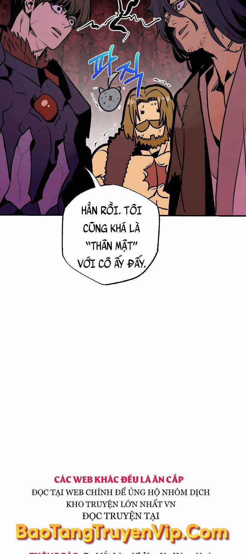 Hồi Quy Vô Giá Trị Chapter 58 trang 30