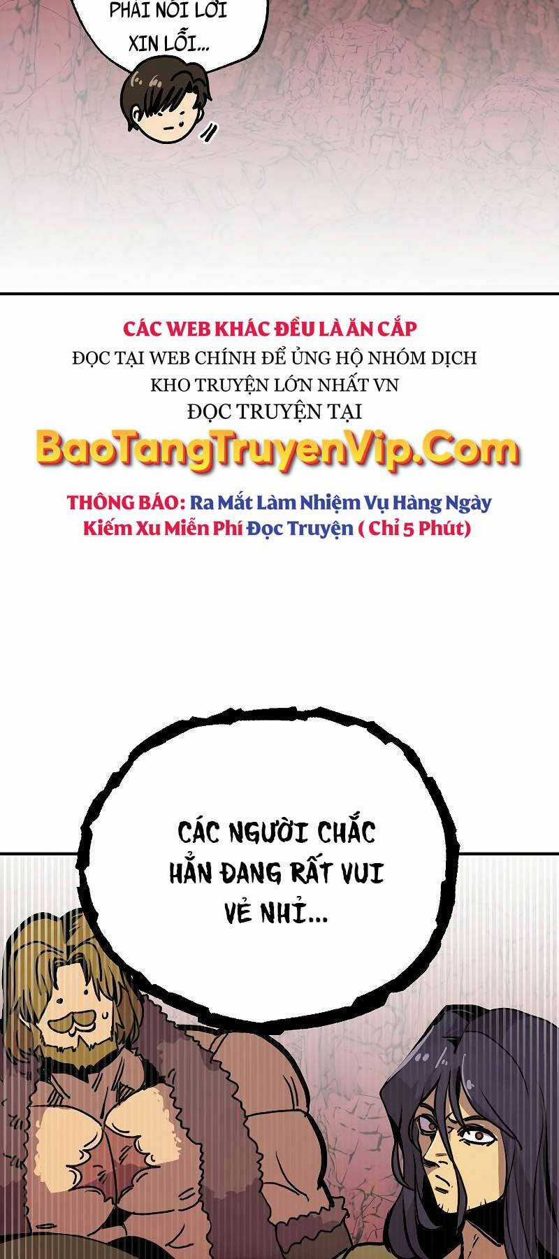 Hồi Quy Vô Giá Trị Chapter 58 trang 34