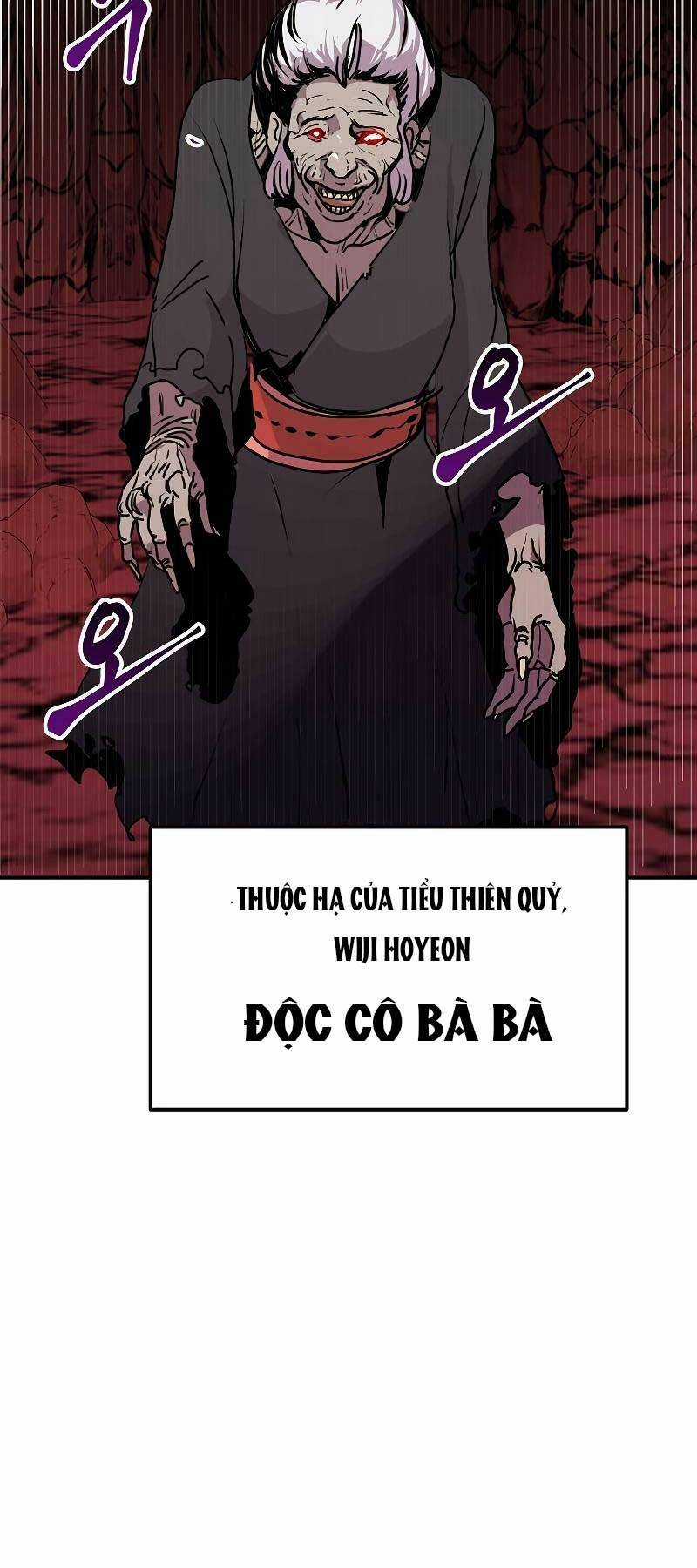 Hồi Quy Vô Giá Trị Chapter 58 trang 37