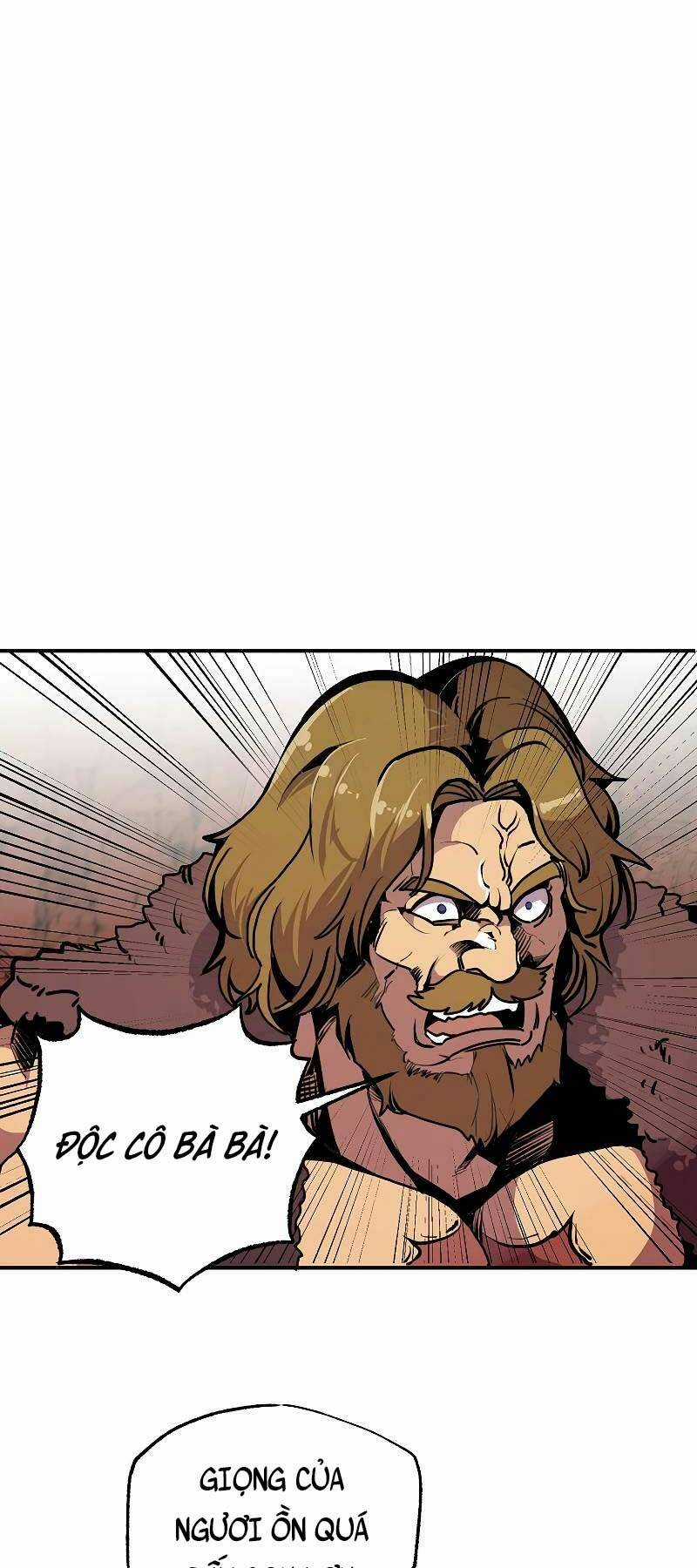 Hồi Quy Vô Giá Trị Chapter 58 trang 38