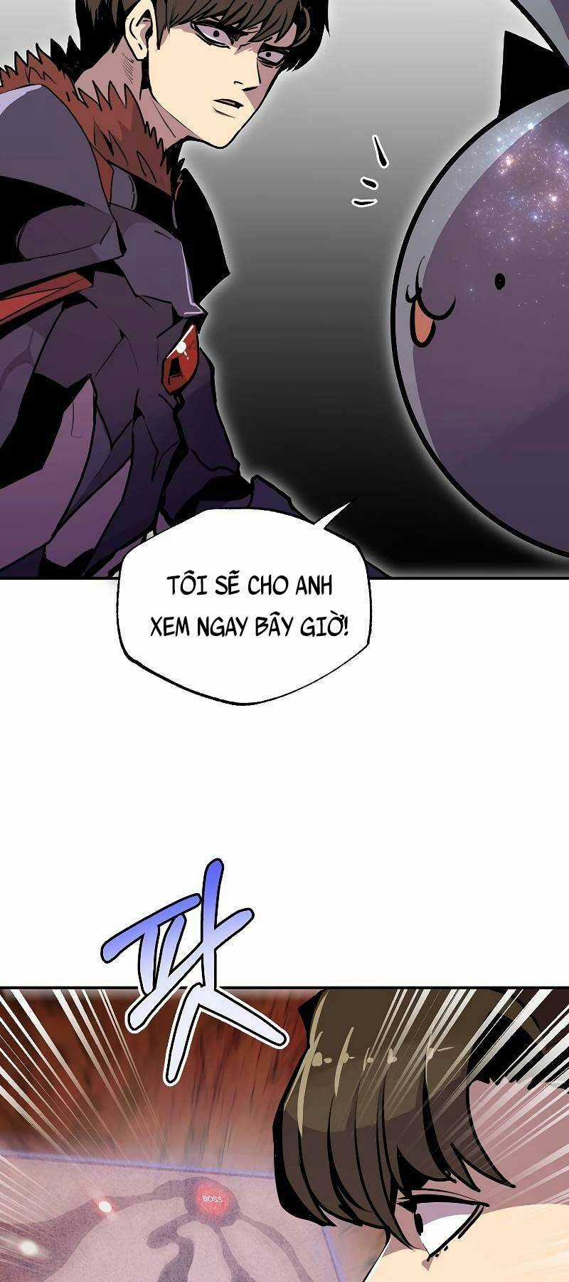 Hồi Quy Vô Giá Trị Chapter 58 trang 42