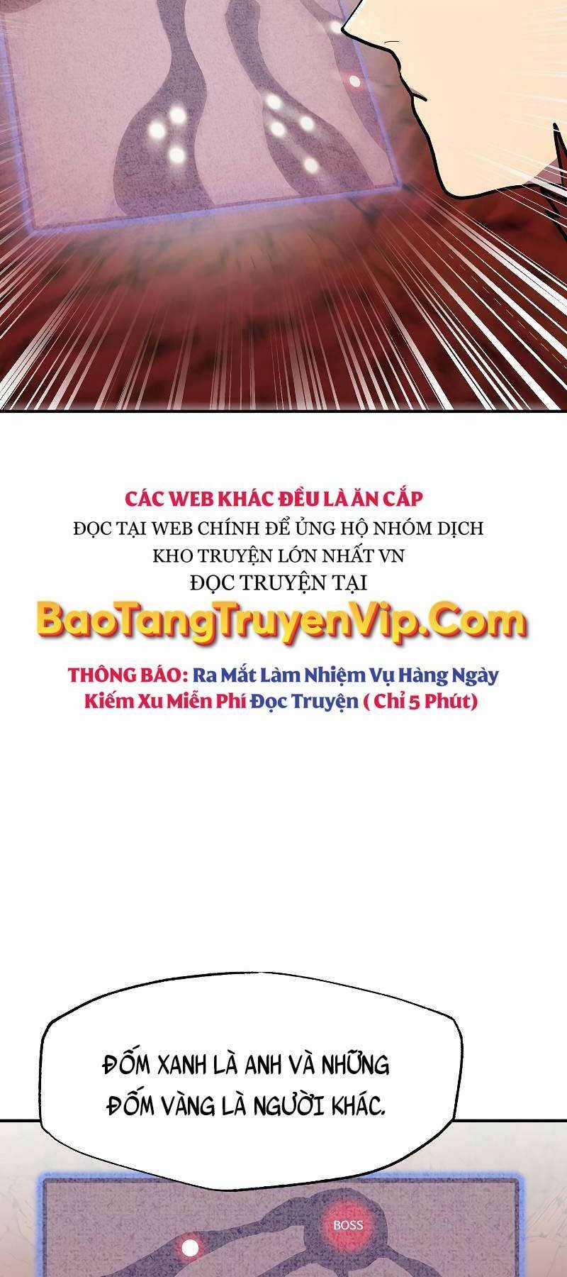 Hồi Quy Vô Giá Trị Chapter 58 trang 43