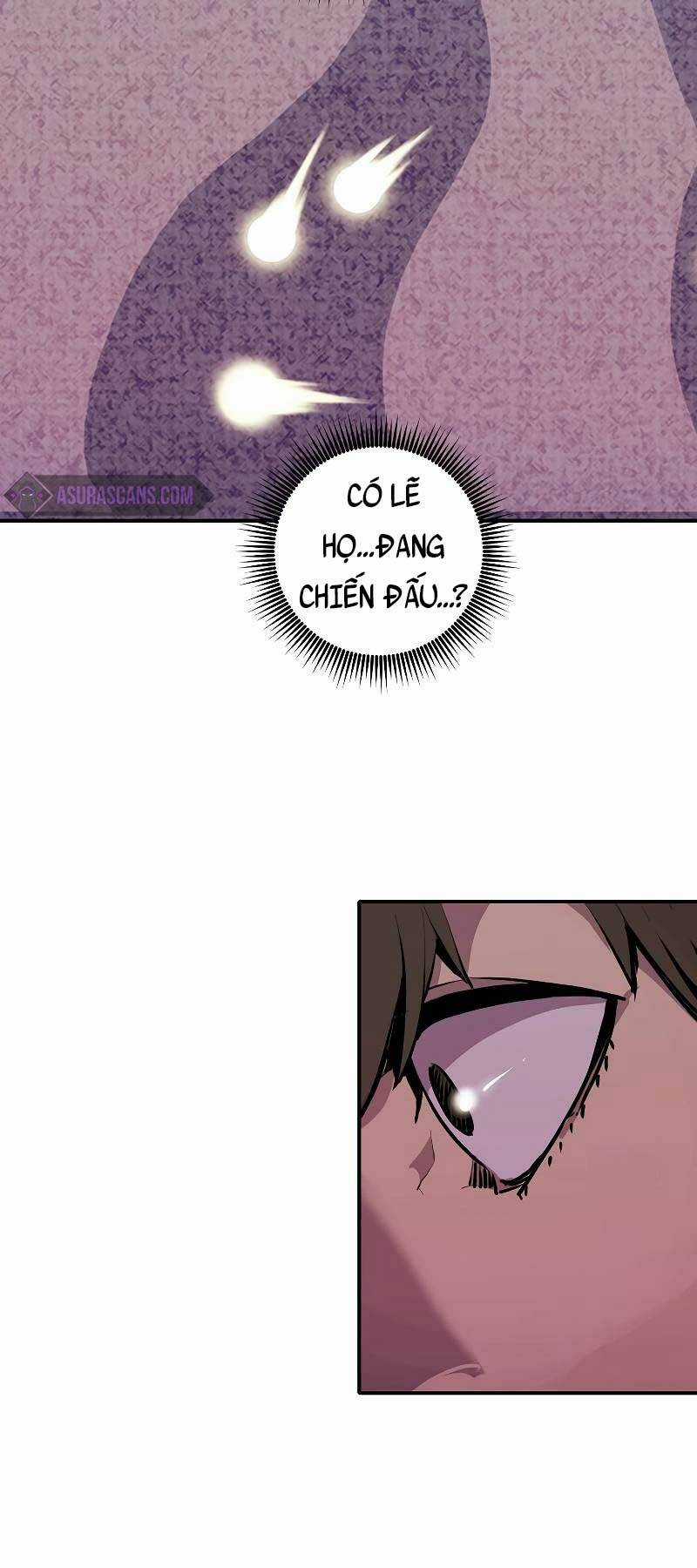 Hồi Quy Vô Giá Trị Chapter 58 trang 46