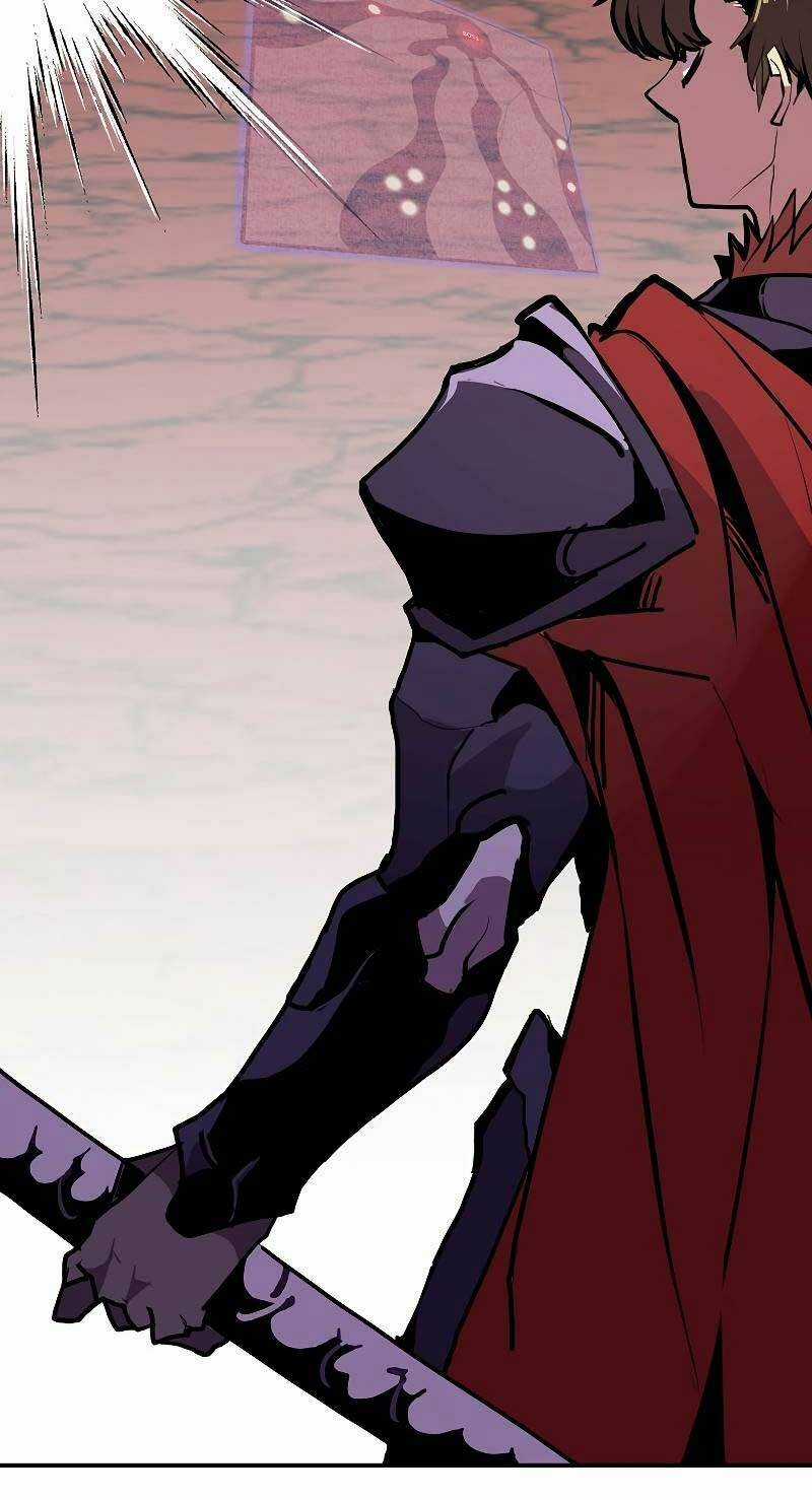 Hồi Quy Vô Giá Trị Chapter 58 trang 48