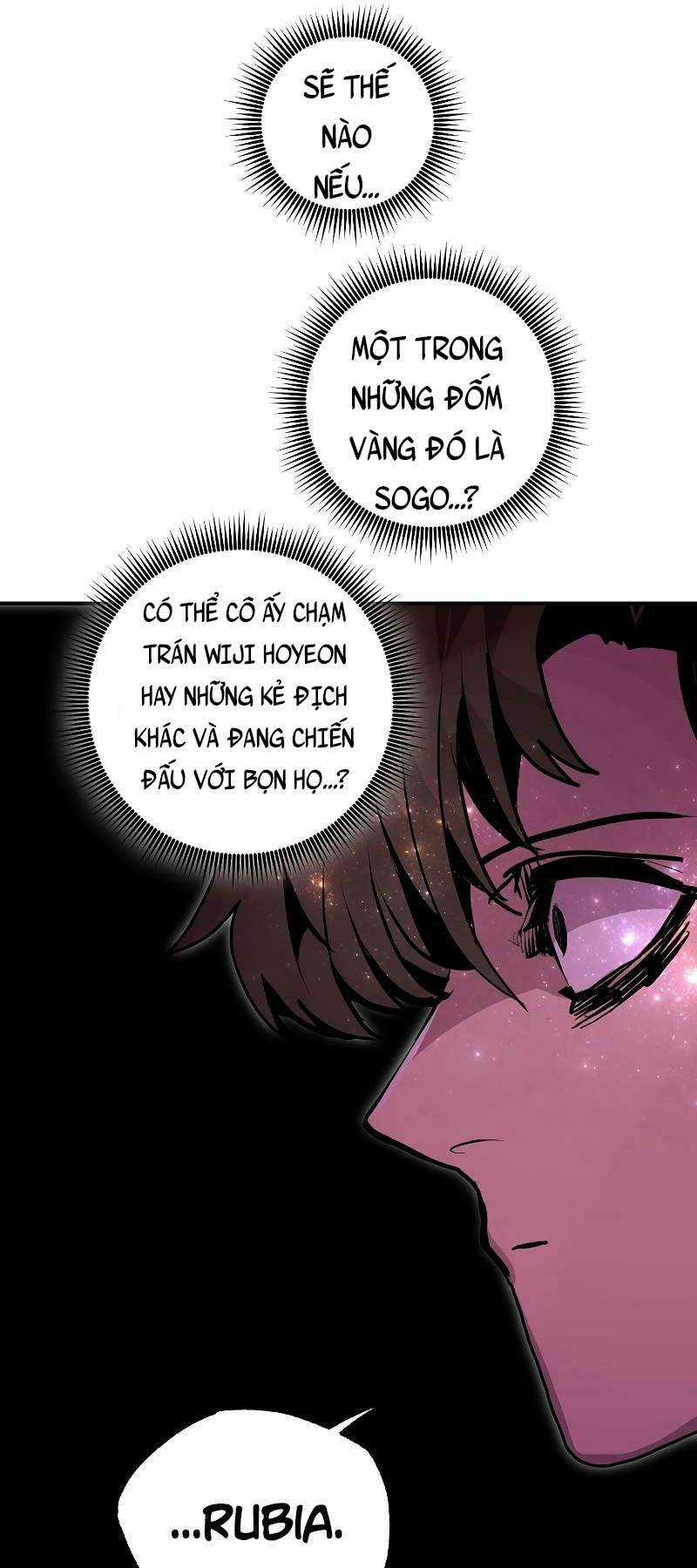 Hồi Quy Vô Giá Trị Chapter 58 trang 49