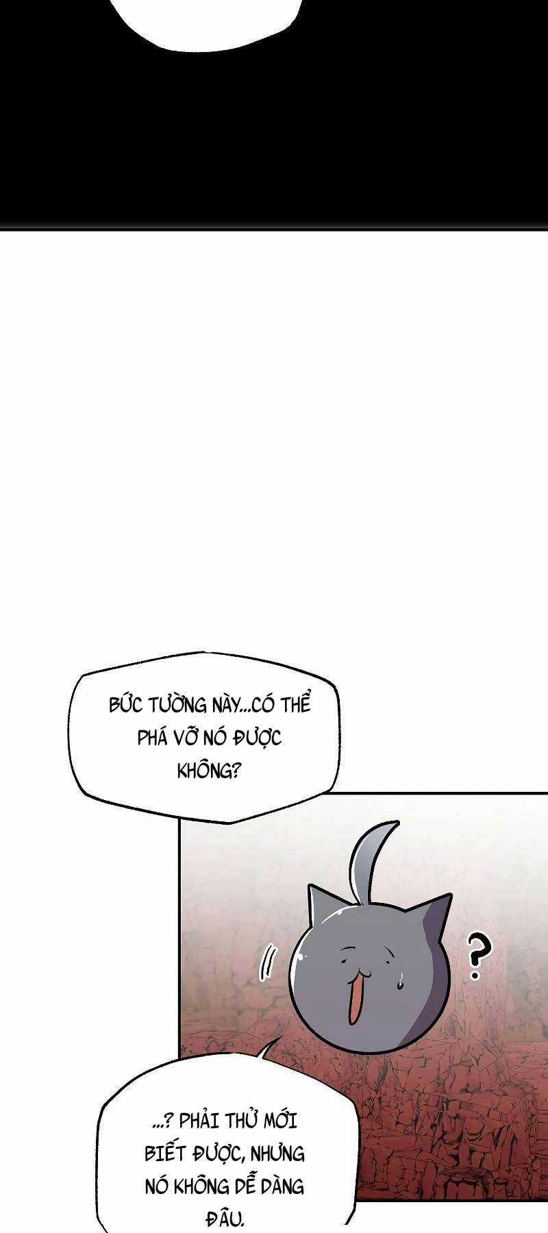 Hồi Quy Vô Giá Trị Chapter 58 trang 50