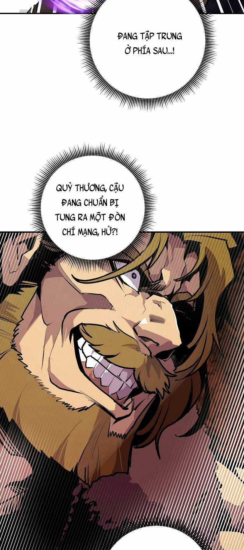 Hồi Quy Vô Giá Trị Chapter 58 trang 53