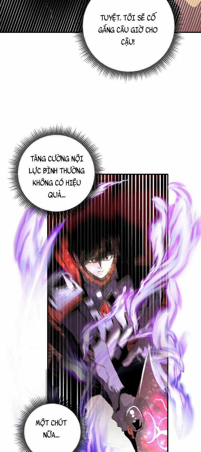 Hồi Quy Vô Giá Trị Chapter 58 trang 54