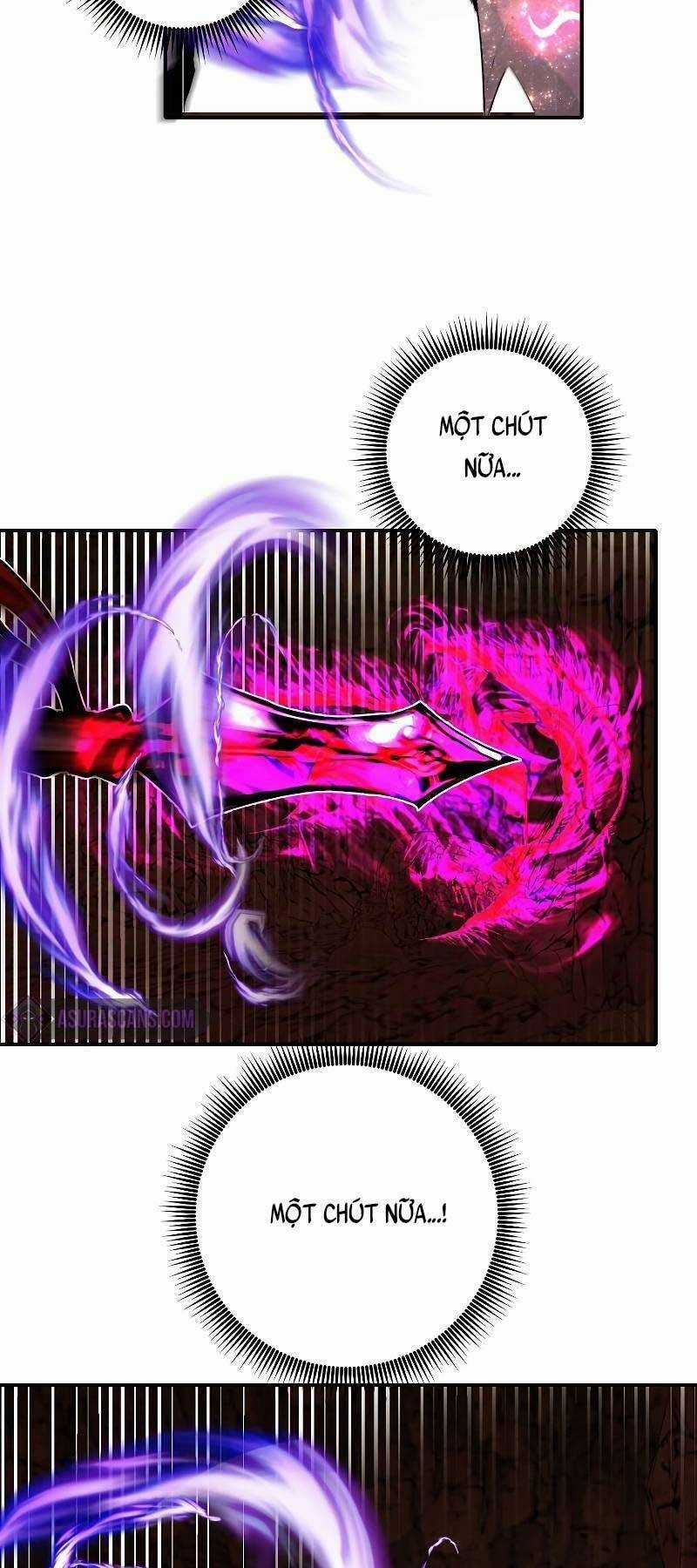 Hồi Quy Vô Giá Trị Chapter 58 trang 55