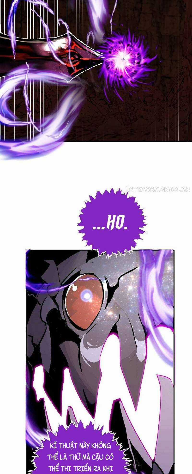 Hồi Quy Vô Giá Trị Chapter 58 trang 56