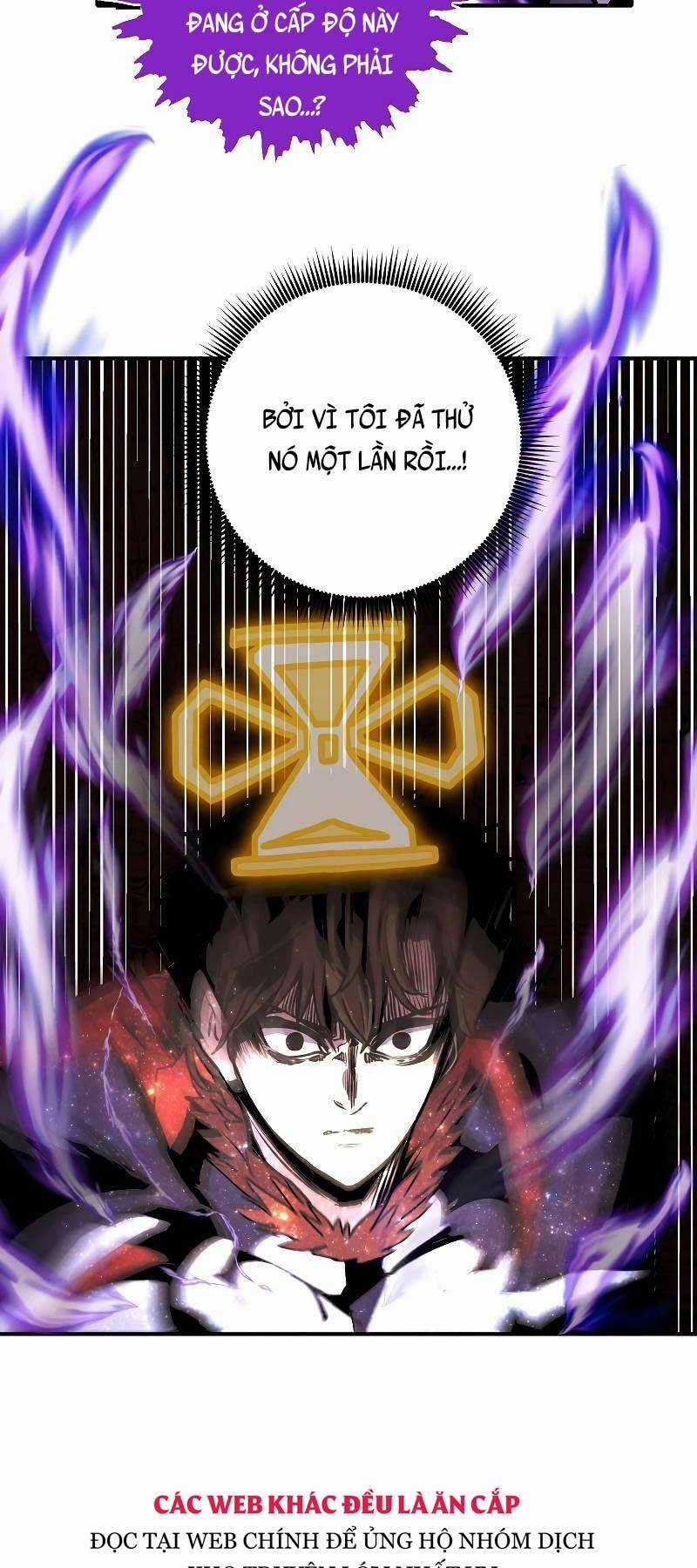 Hồi Quy Vô Giá Trị Chapter 58 trang 57