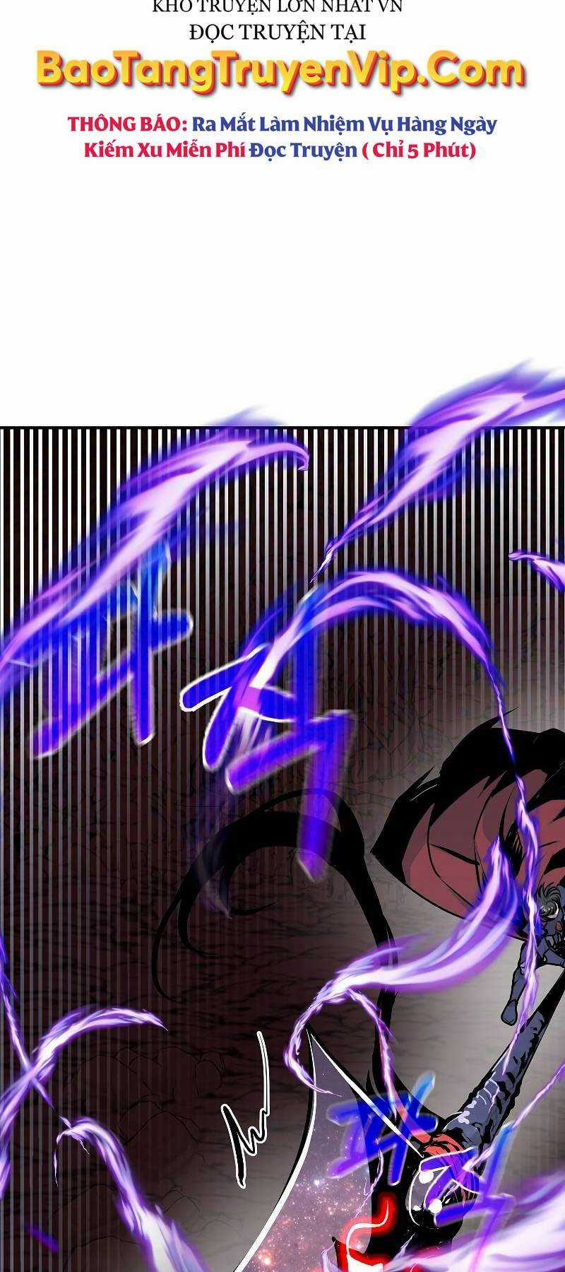 Hồi Quy Vô Giá Trị Chapter 58 trang 58