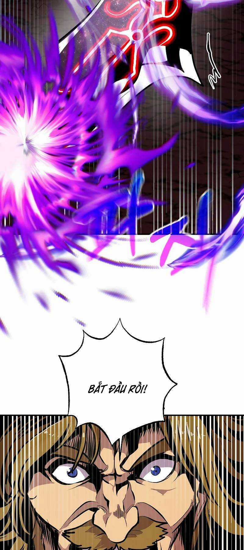 Hồi Quy Vô Giá Trị Chapter 58 trang 59