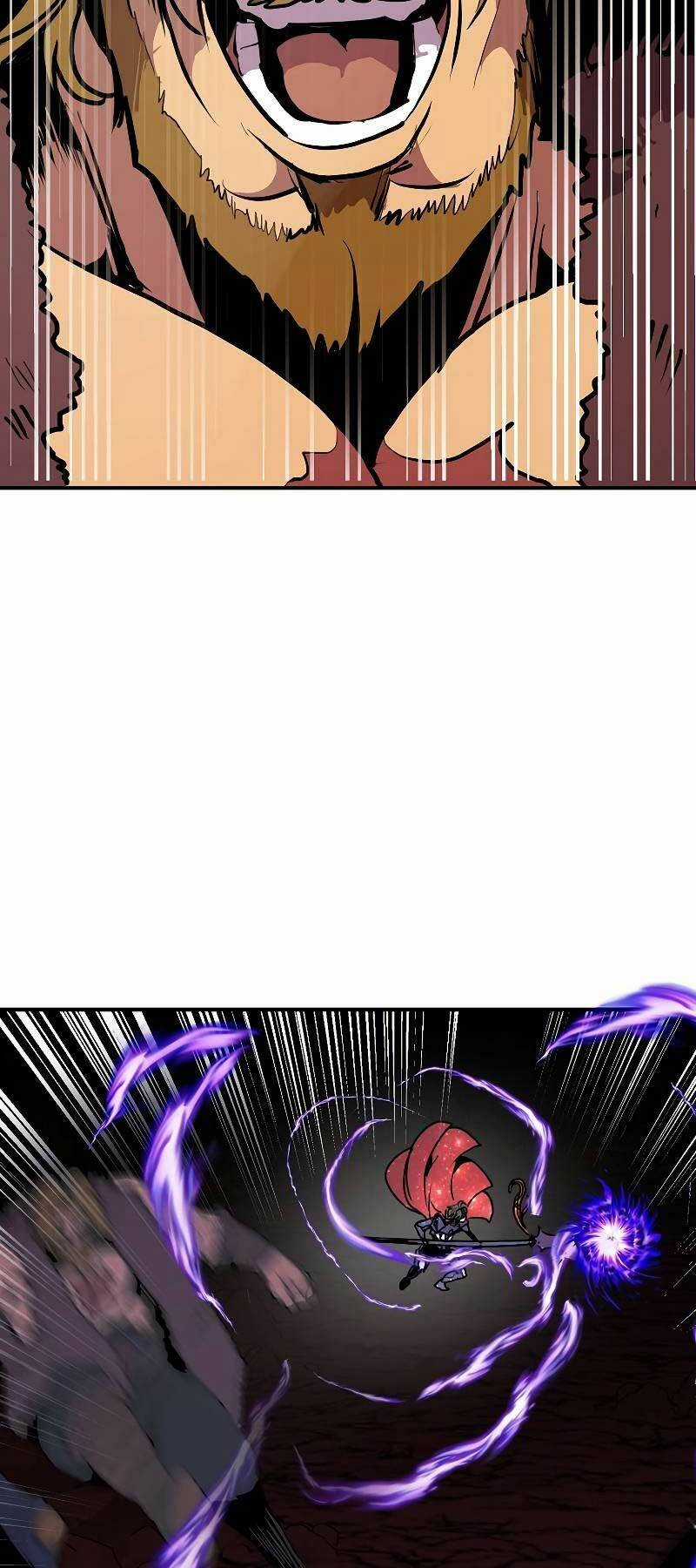 Hồi Quy Vô Giá Trị Chapter 58 trang 60