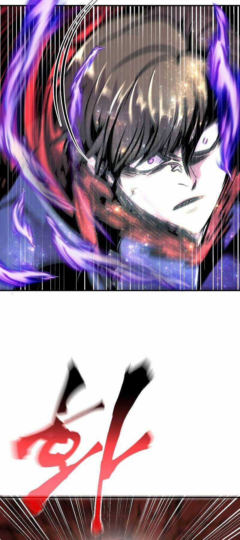 Hồi Quy Vô Giá Trị Chapter 58 trang 62