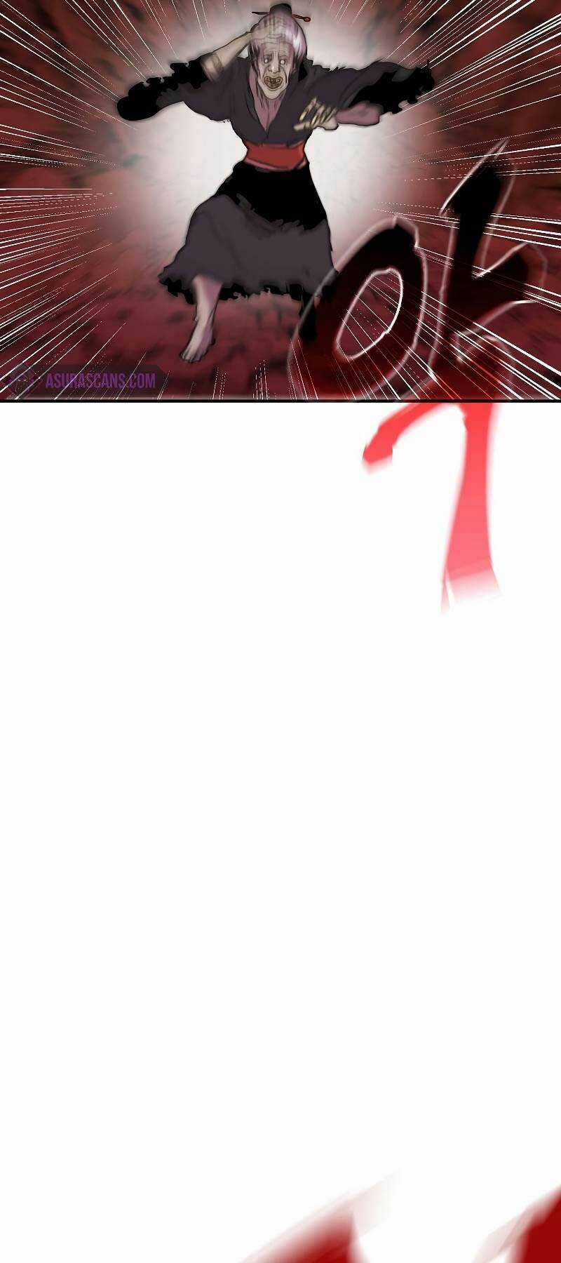 Hồi Quy Vô Giá Trị Chapter 58 trang 63