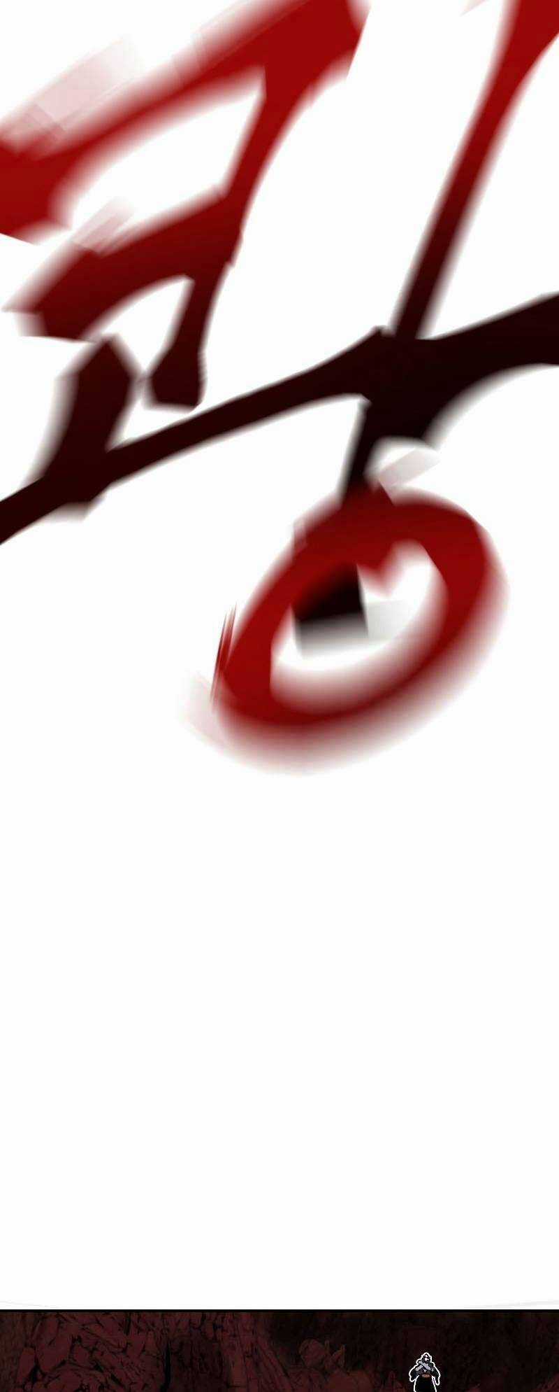 Hồi Quy Vô Giá Trị Chapter 58 trang 64