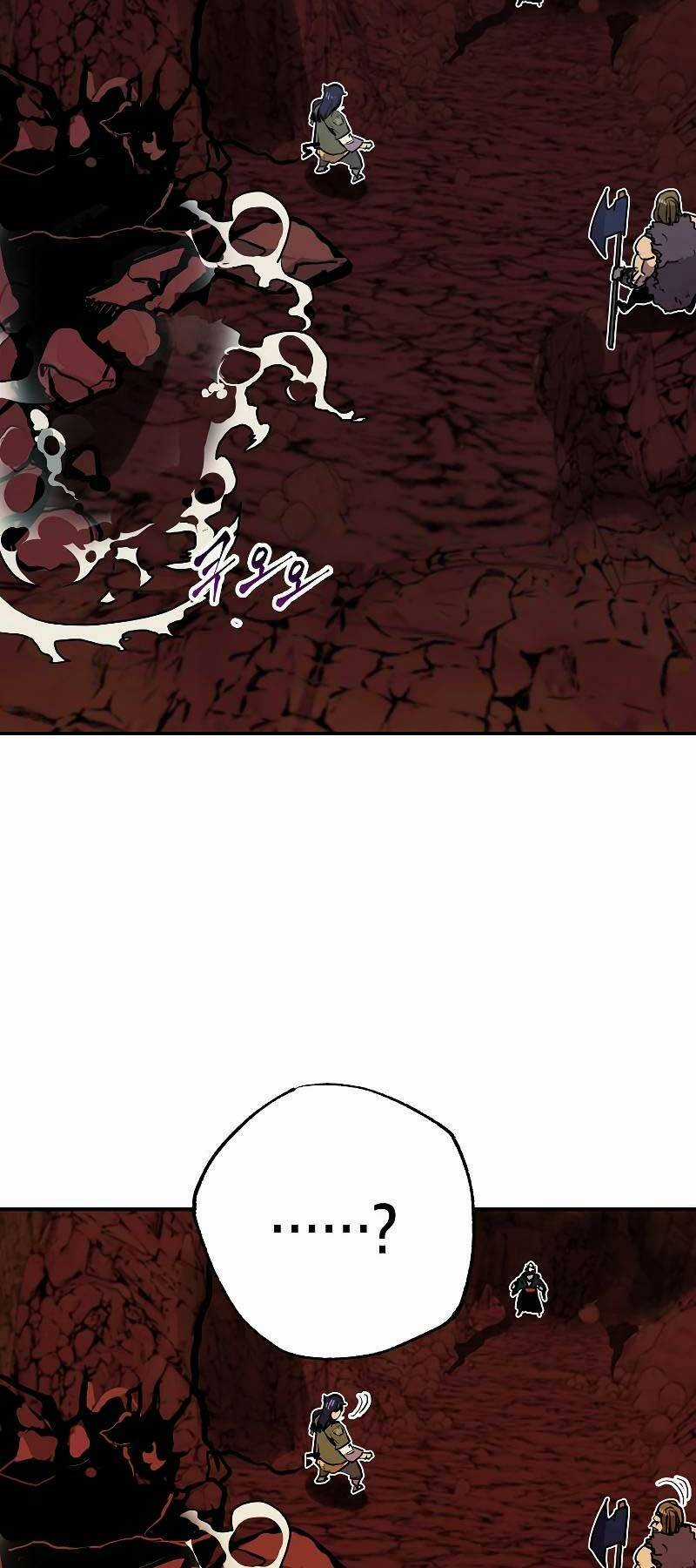 Hồi Quy Vô Giá Trị Chapter 58 trang 65