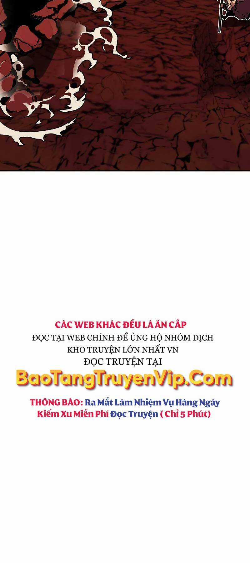 Hồi Quy Vô Giá Trị Chapter 58 trang 66