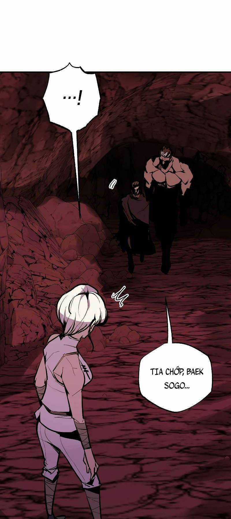 Hồi Quy Vô Giá Trị Chapter 58 trang 7