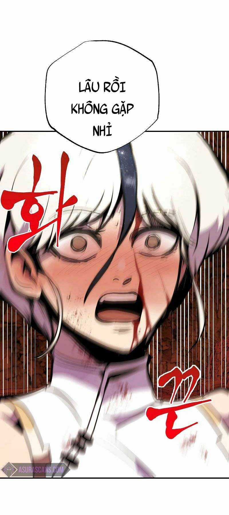 Hồi Quy Vô Giá Trị Chapter 58 trang 72