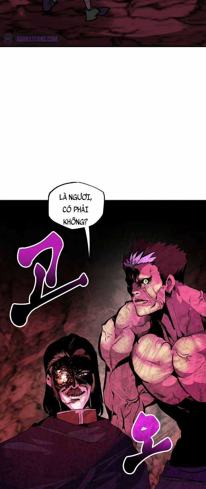 Hồi Quy Vô Giá Trị Chapter 58 trang 8