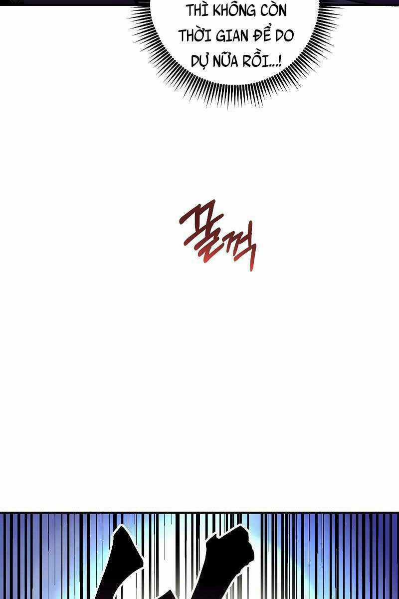 Hồi Quy Vô Giá Trị Chapter 59 trang 10