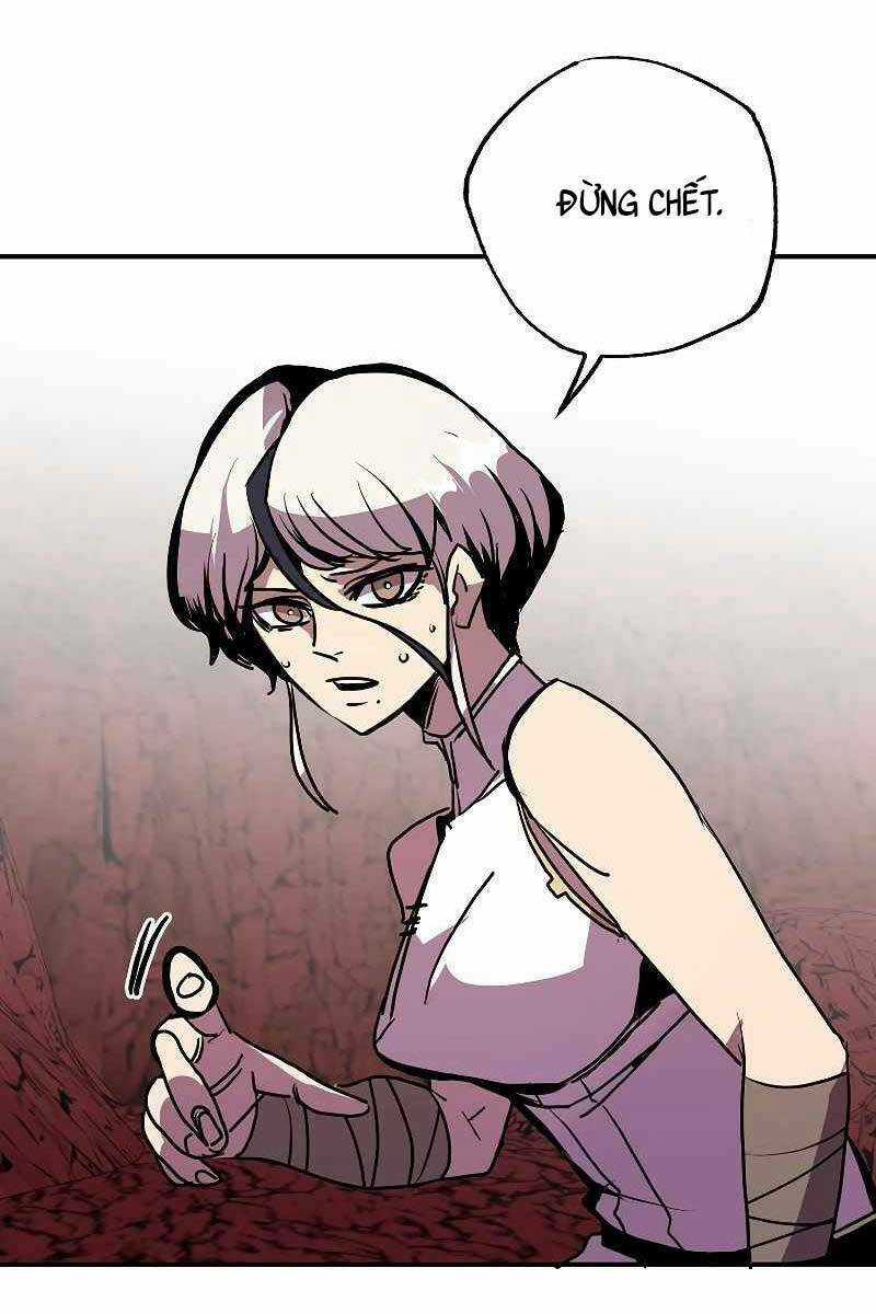 Hồi Quy Vô Giá Trị Chapter 59 trang 101