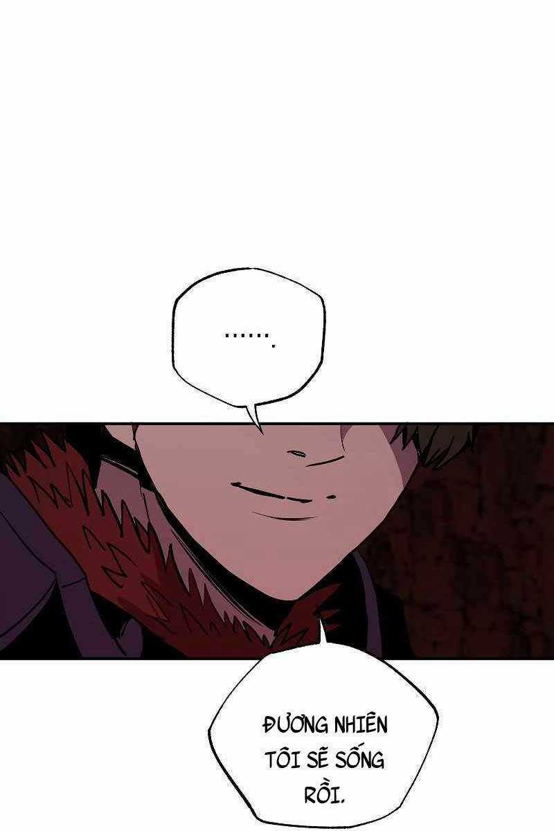 Hồi Quy Vô Giá Trị Chapter 59 trang 102