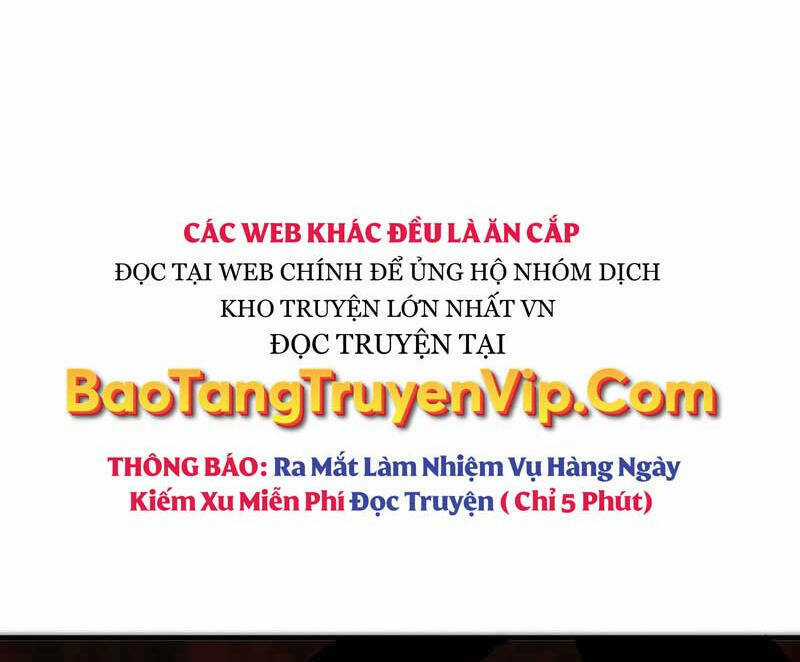 Hồi Quy Vô Giá Trị Chapter 59 trang 103