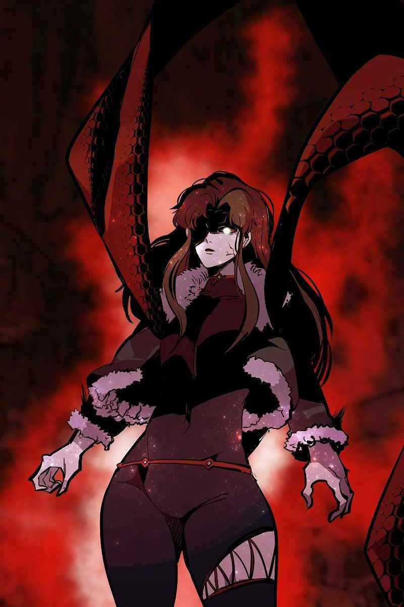 Hồi Quy Vô Giá Trị Chapter 59 trang 104