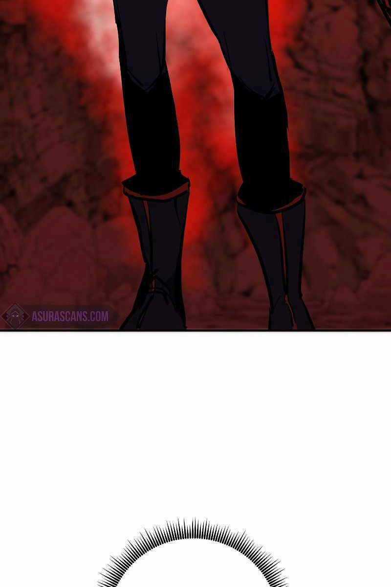 Hồi Quy Vô Giá Trị Chapter 59 trang 105