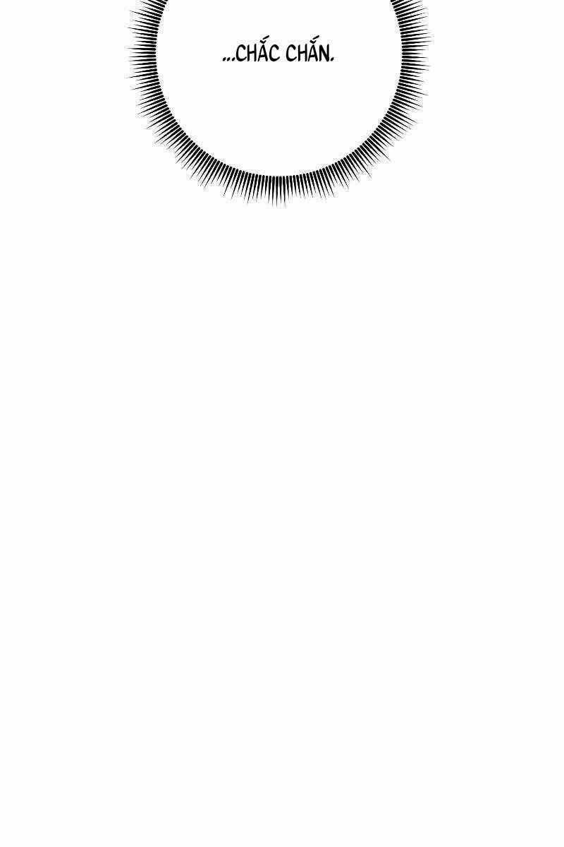 Hồi Quy Vô Giá Trị Chapter 59 trang 106