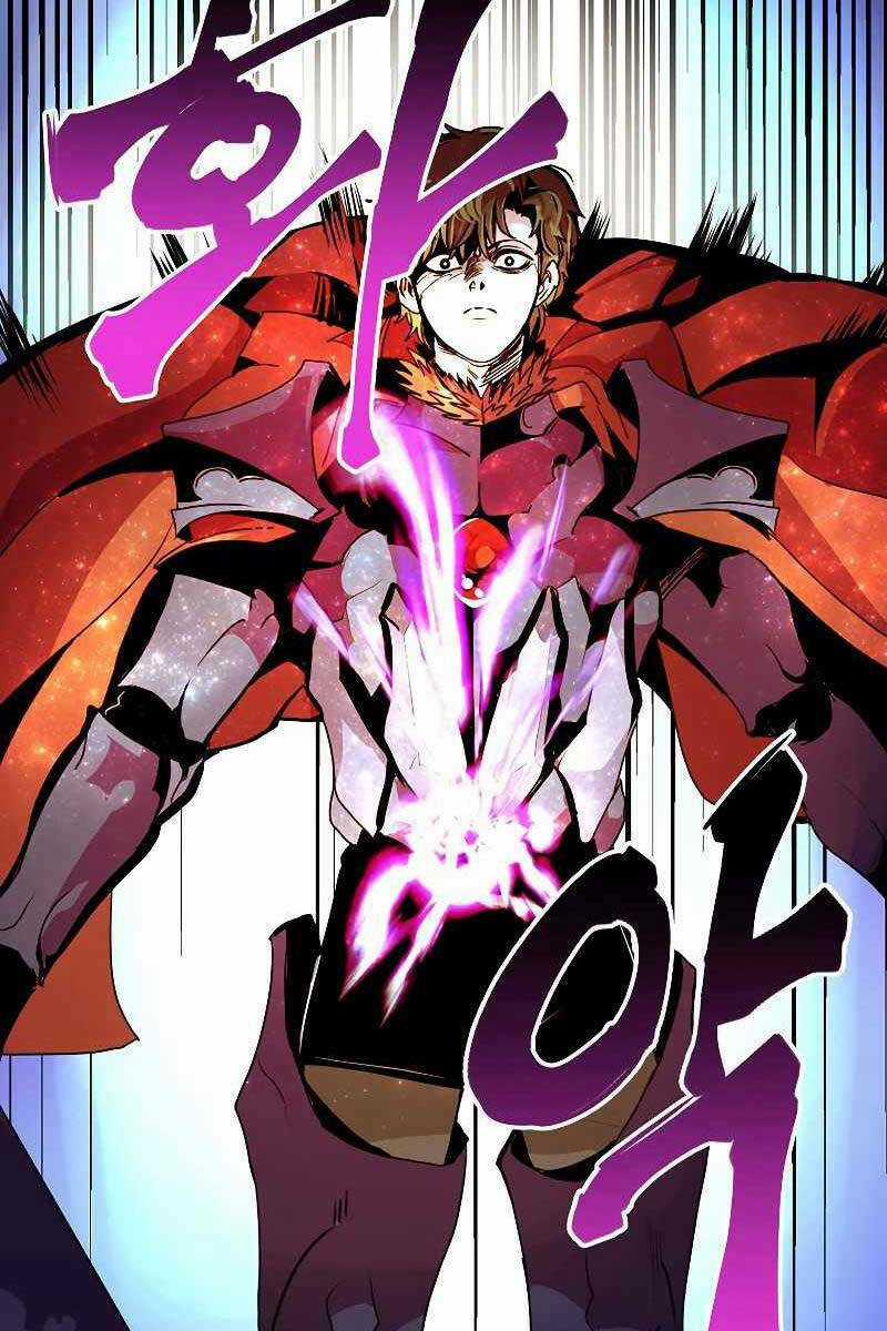 Hồi Quy Vô Giá Trị Chapter 59 trang 11