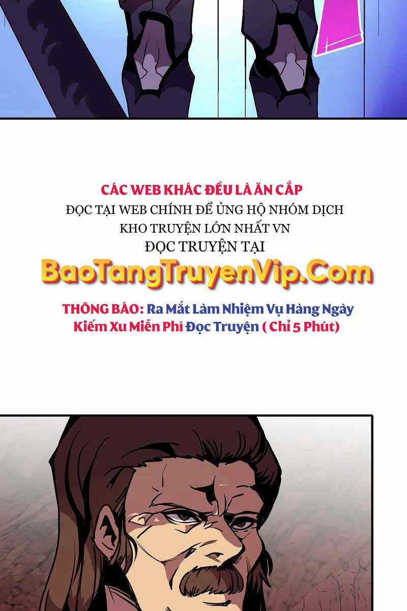Hồi Quy Vô Giá Trị Chapter 59 trang 12