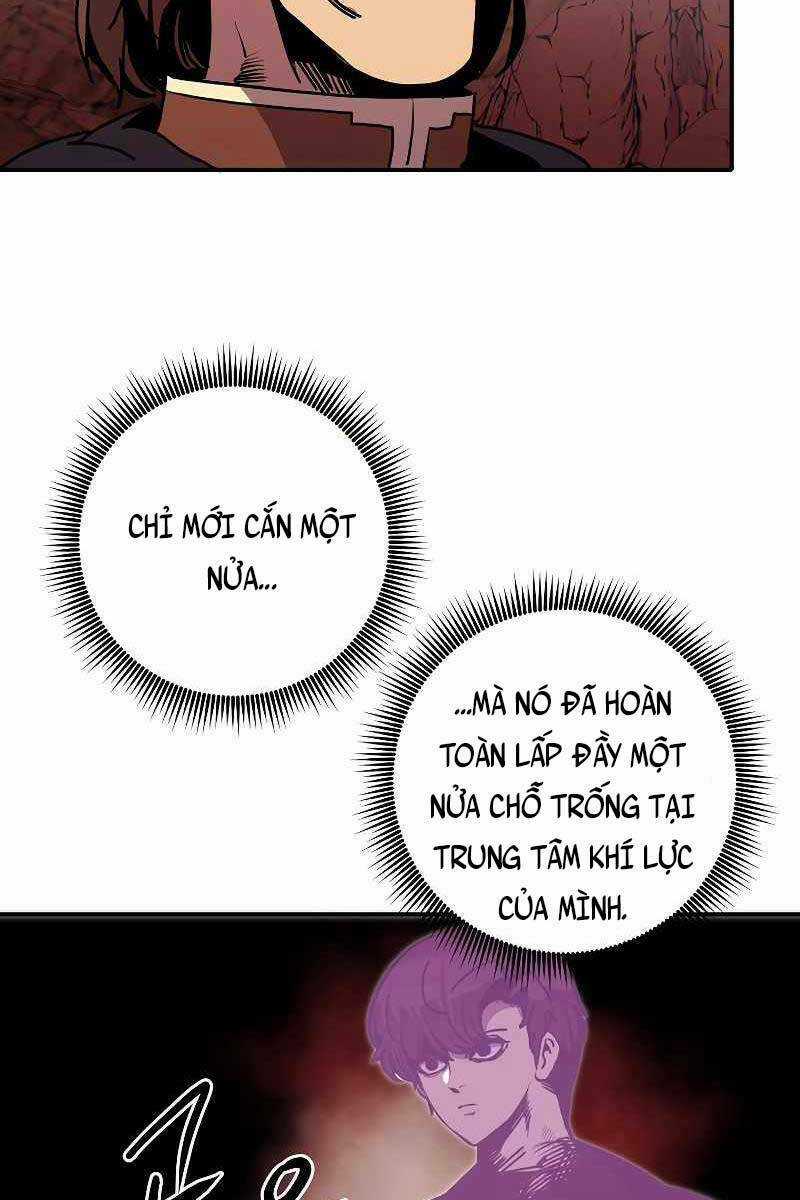 Hồi Quy Vô Giá Trị Chapter 59 trang 13