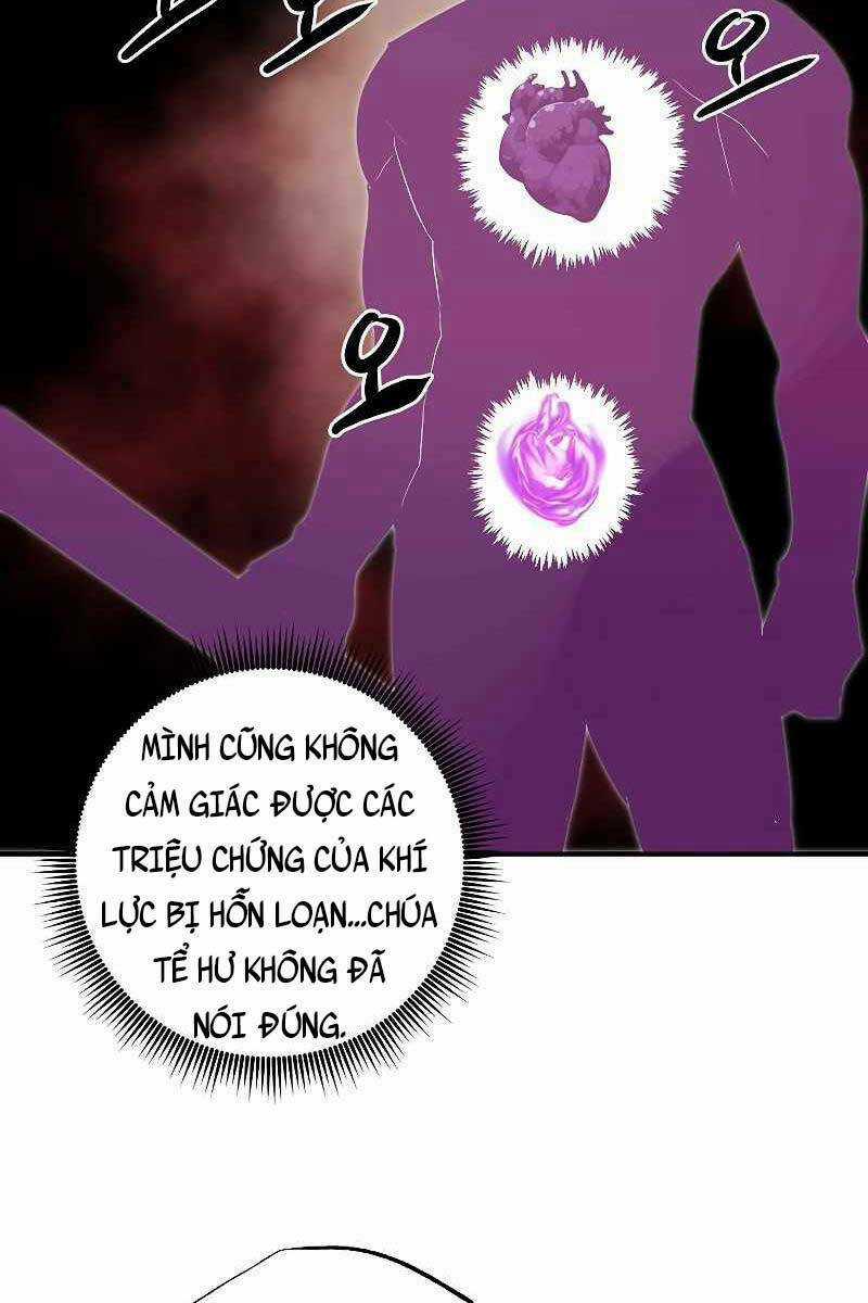 Hồi Quy Vô Giá Trị Chapter 59 trang 14