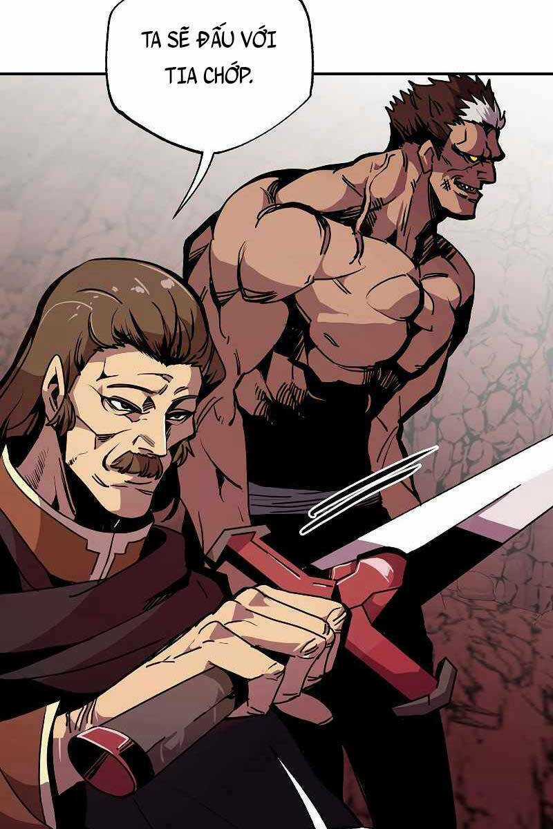 Hồi Quy Vô Giá Trị Chapter 59 trang 15