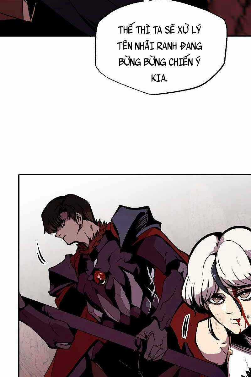 Hồi Quy Vô Giá Trị Chapter 59 trang 16