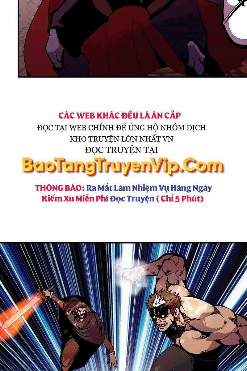 Hồi Quy Vô Giá Trị Chapter 59 trang 17