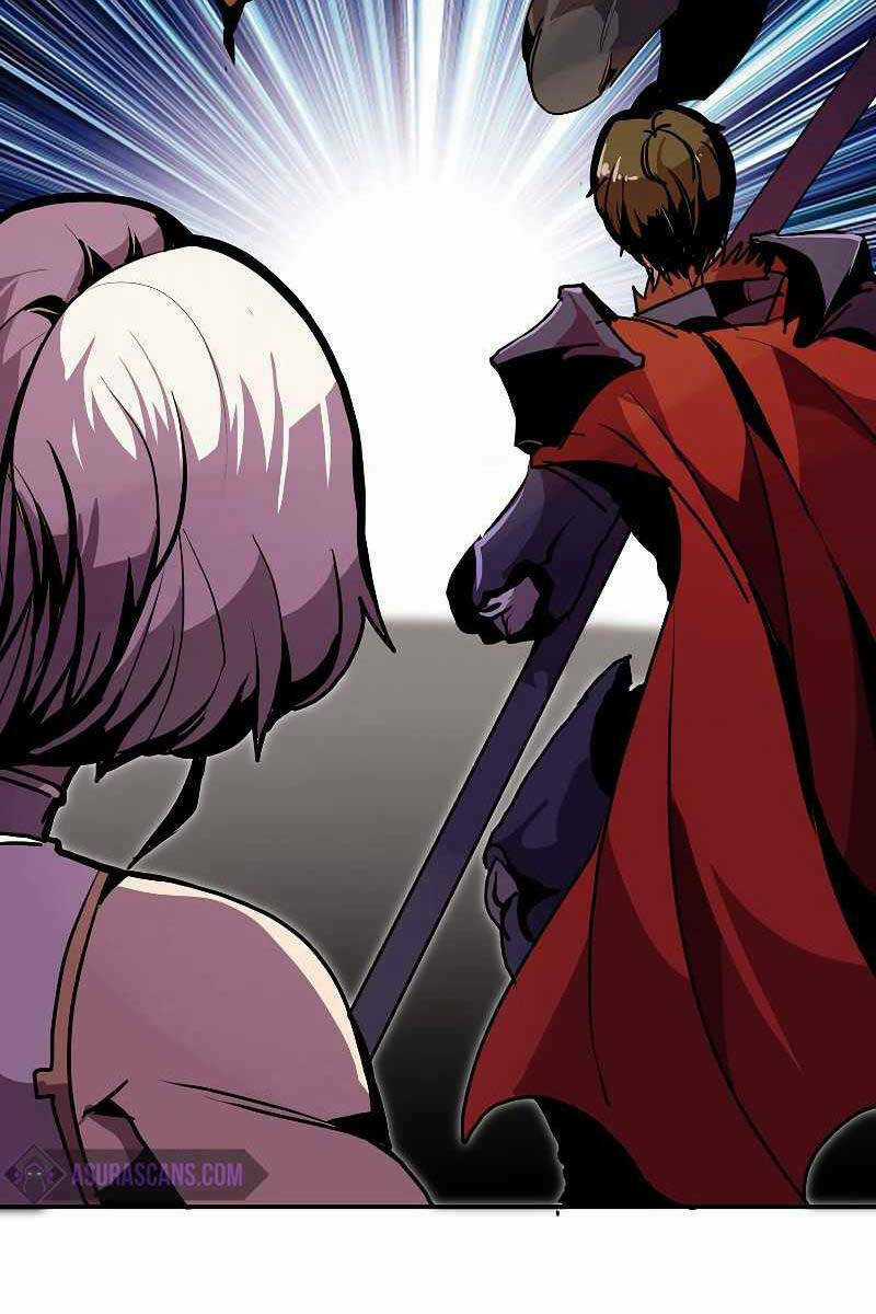 Hồi Quy Vô Giá Trị Chapter 59 trang 18