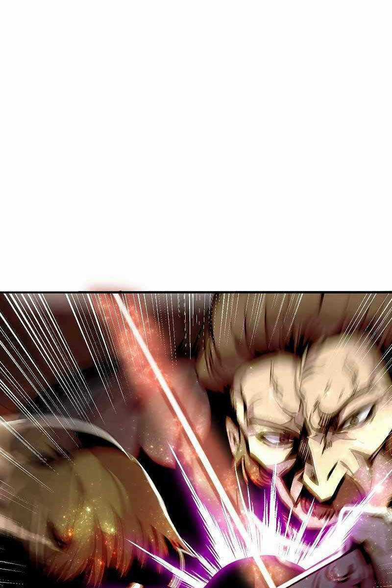 Hồi Quy Vô Giá Trị Chapter 59 trang 19