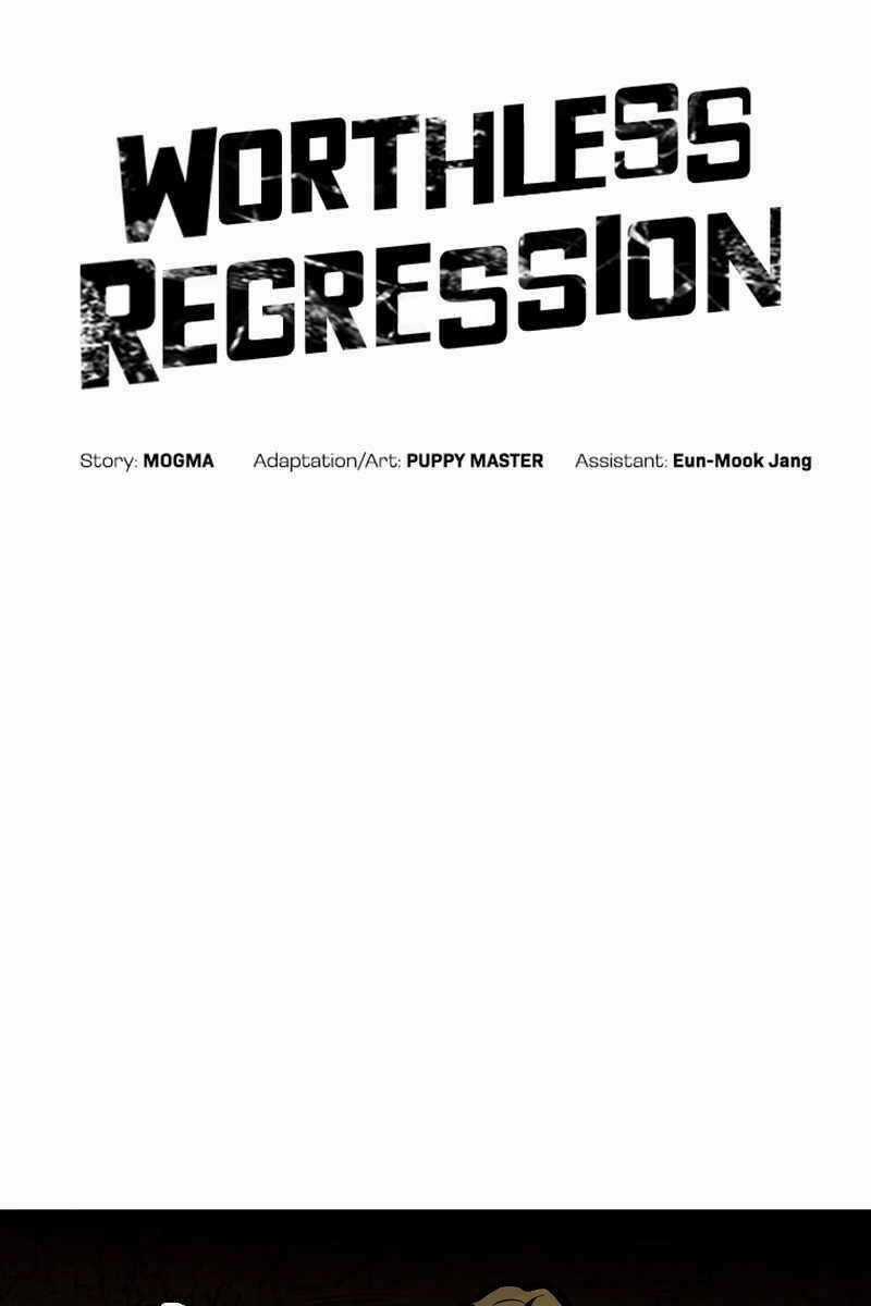 Hồi Quy Vô Giá Trị Chapter 59 trang 2