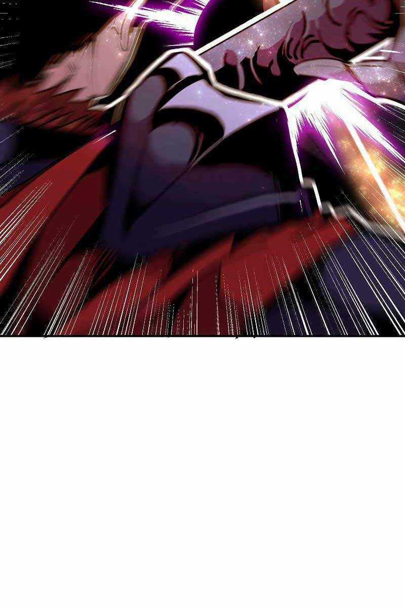 Hồi Quy Vô Giá Trị Chapter 59 trang 20