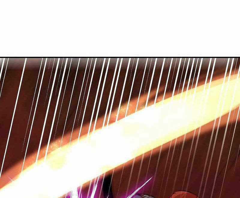 Hồi Quy Vô Giá Trị Chapter 59 trang 21